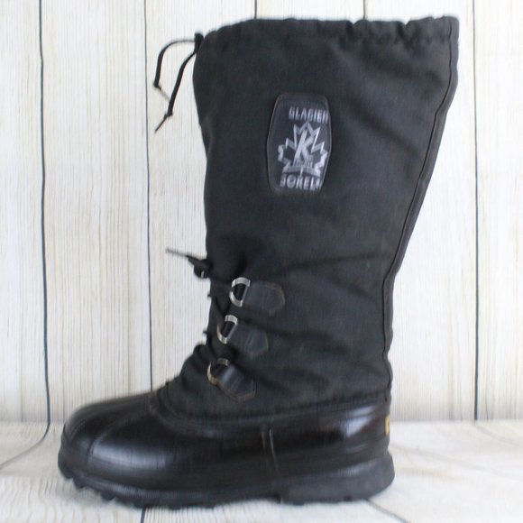 caterpillar kaufman boots